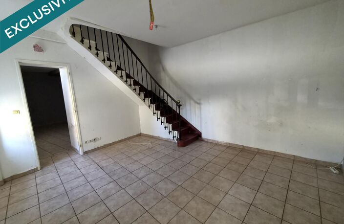Maison en pierre 3 chambres — photo 5