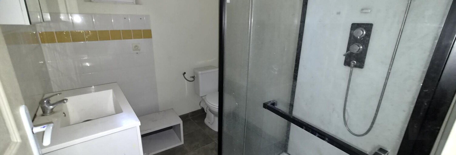 Maison 5 Pièces 104 m² à vendre à Saint-Estèphe (33180)