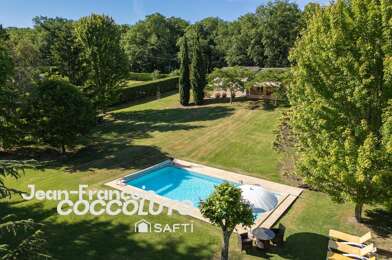 Maison 5 pièces 269000 €