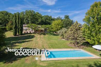 Maison 5 pièces 269000 €