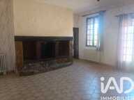 Vente Maison/villa 3 pièces — photo 2