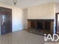 Vente Maison/villa 3 pièces — photo 3