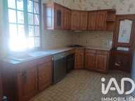 Vente Maison/villa 3 pièces — photo 4