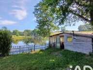 Vente Terrain 21 677 m&sup2; — photo 2