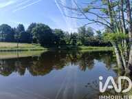 Vente Terrain 21 677 m&sup2; — photo 4
