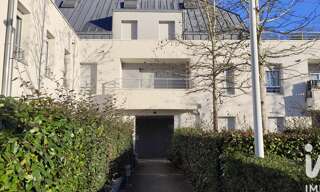 Appartement 3 Pièces 65 m² à vendre à Sautron (44880)