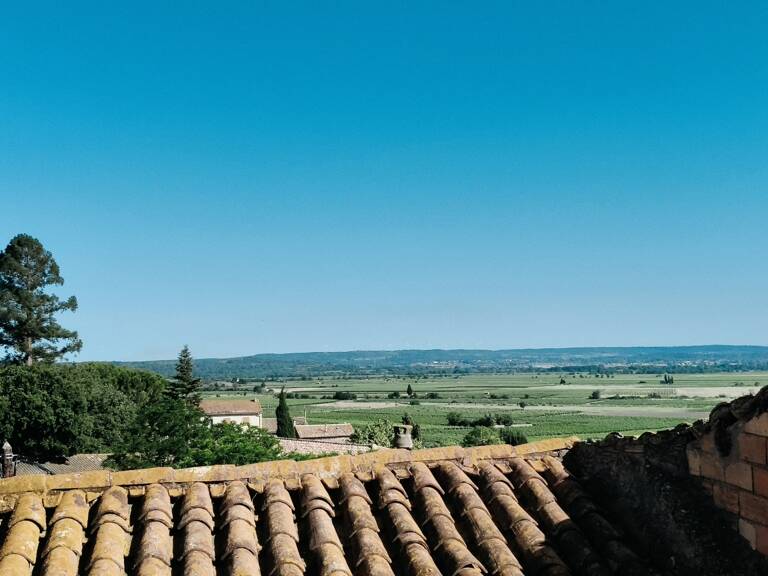 Vente Maison/villa 4 pièces — photo 1