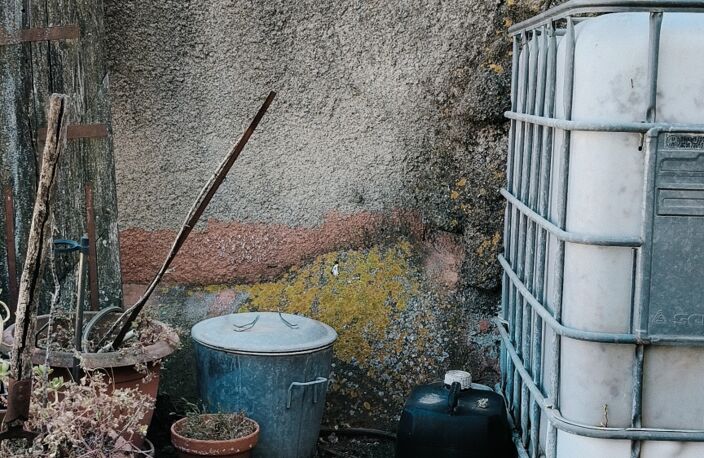 Vente Maison/villa 4 pièces — photo 2