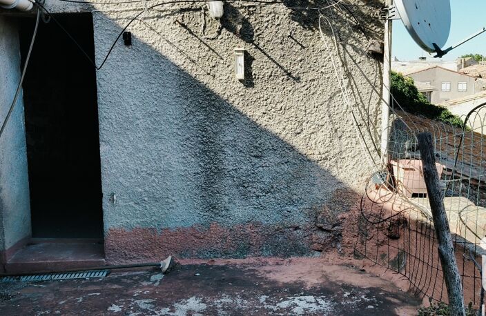 Vente Maison/villa 4 pièces — photo 3