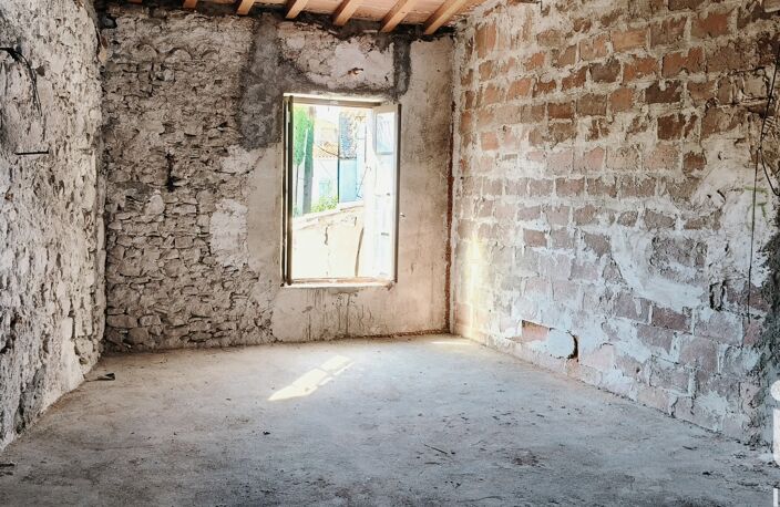Vente Maison/villa 4 pièces — photo 4