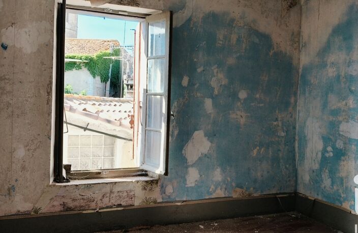 Vente Maison/villa 4 pièces — photo 5