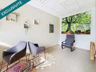 Espace pro modulable  Lempdes — photo 2