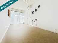 Espace pro modulable  Lempdes — photo 3