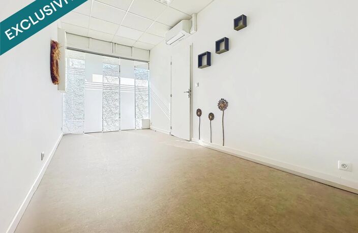 Espace pro modulable  Lempdes — photo 3