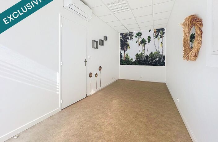 Espace pro modulable  Lempdes — photo 4