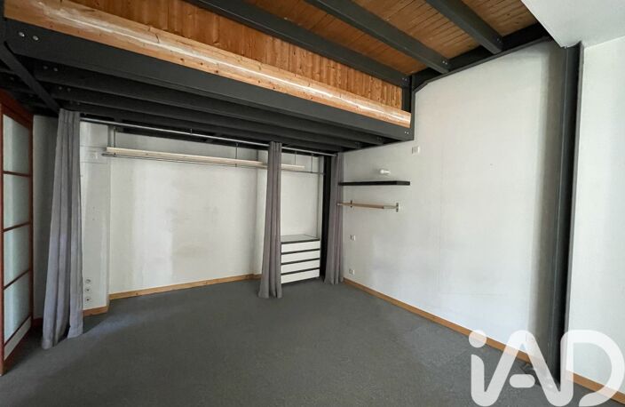 Location Duplex 5 pièces — photo 3