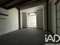 Location Duplex 5 pièces — photo 4
