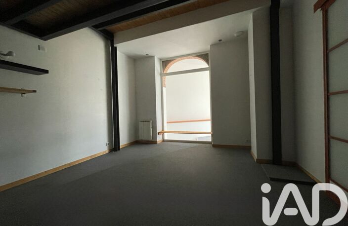 Location Duplex 5 pièces — photo 4
