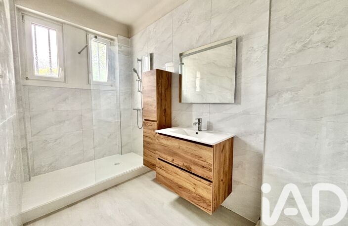 Vente Appartement 3 pièces — photo 2