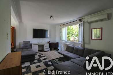 Maison 6 pièces 149000 €