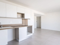 Appartement neuf T3 à Sauvian — photo 2