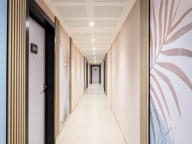 Appartement neuf T3 à Sauvian — photo 4