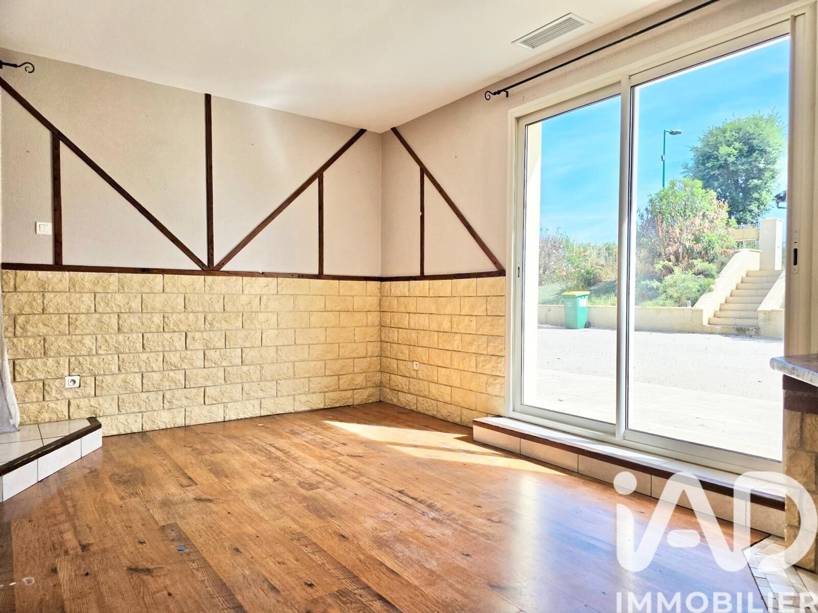 Vente Maison/villa 7 pièces - Photo 4