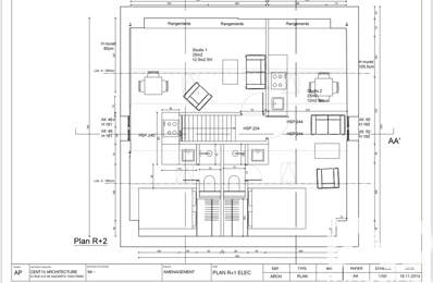 Vente Maison de ville 5 pièces — photo du bien