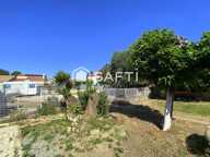 Terrain à Bâtir de 506m² une ou deux maisons — photo 4