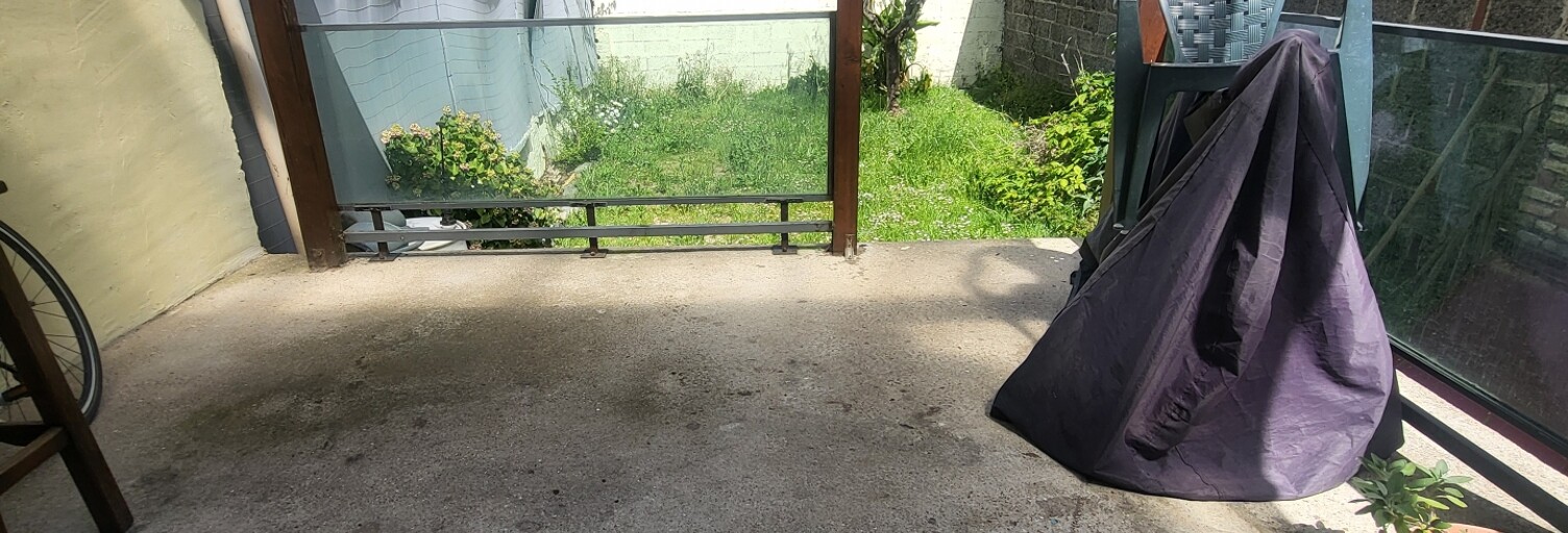 Photo N° 2