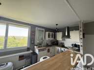Vente Appartement 4 pièces — photo 2