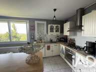 Vente Appartement 4 pièces — photo 3