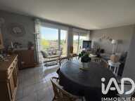 Vente Appartement 4 pièces — photo 4