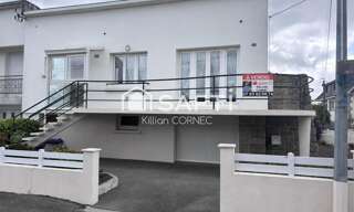 Maison 5 Pièces 114 m² à vendre à Baud (56150)