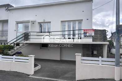 Maison 5 pièces 195000 €