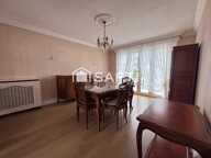 MAISON 5 PIECES 114 M² — photo 2