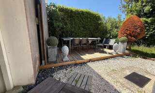 Maison 5 Pièces 115 m² à vendre à Châtelaillon-Plage (17340)