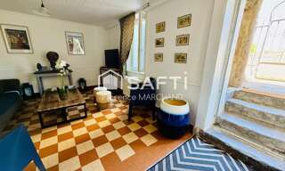 Maison 5 Pièces 115 m² à vendre à Châtelaillon-Plage (17340)