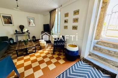 Maison 5 pièces 489800 €
