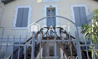 Maison 5 Pièces 115 m² à vendre à Châtelaillon-Plage (17340)