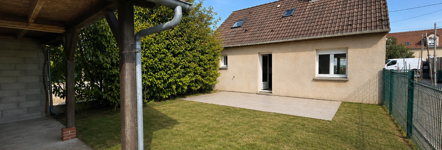 Photo N° 2