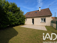 Vente Maison/villa 4 pièces — photo 3