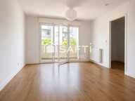 Appartement moderne avec balcon et parking, dans une résidence sécurisée — photo 2