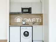 Appartement moderne avec balcon et parking, dans une résidence sécurisée — photo 3