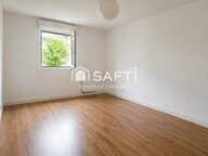 Appartement moderne avec balcon et parking, dans une résidence sécurisée — photo 4