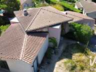 Vente Maison/villa 7 pièces — photo 3