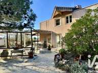 Vente Maison/villa 7 pièces — photo 4