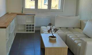 Appartement 3 Pièces 95 m² à vendre à Einville-au-Jard (54370)