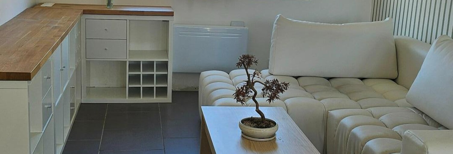 Appartement 3 Pièces 95 m² à vendre à Einville-au-Jard (54370)