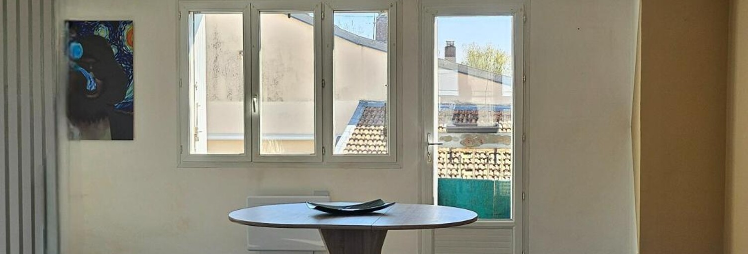 Photo N° 2